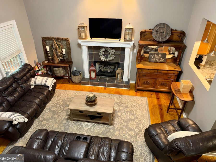 Property Image 16