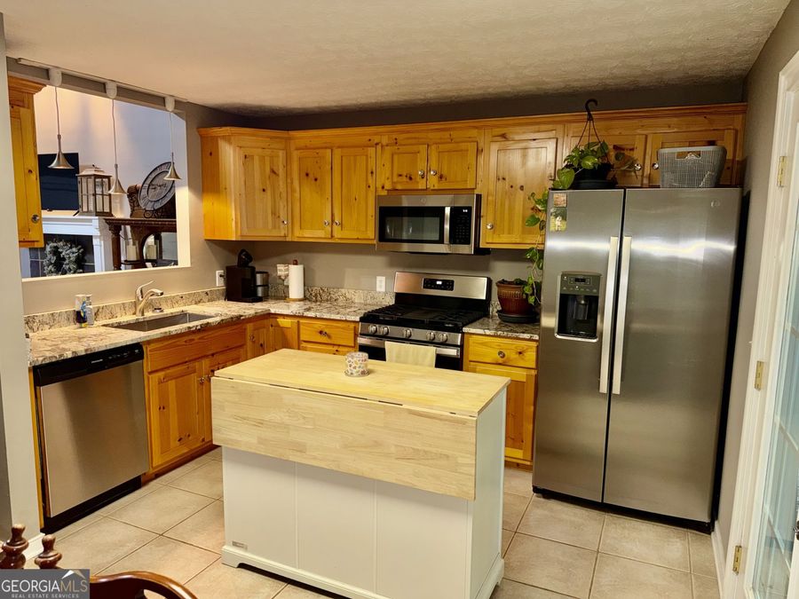 Property Image 19