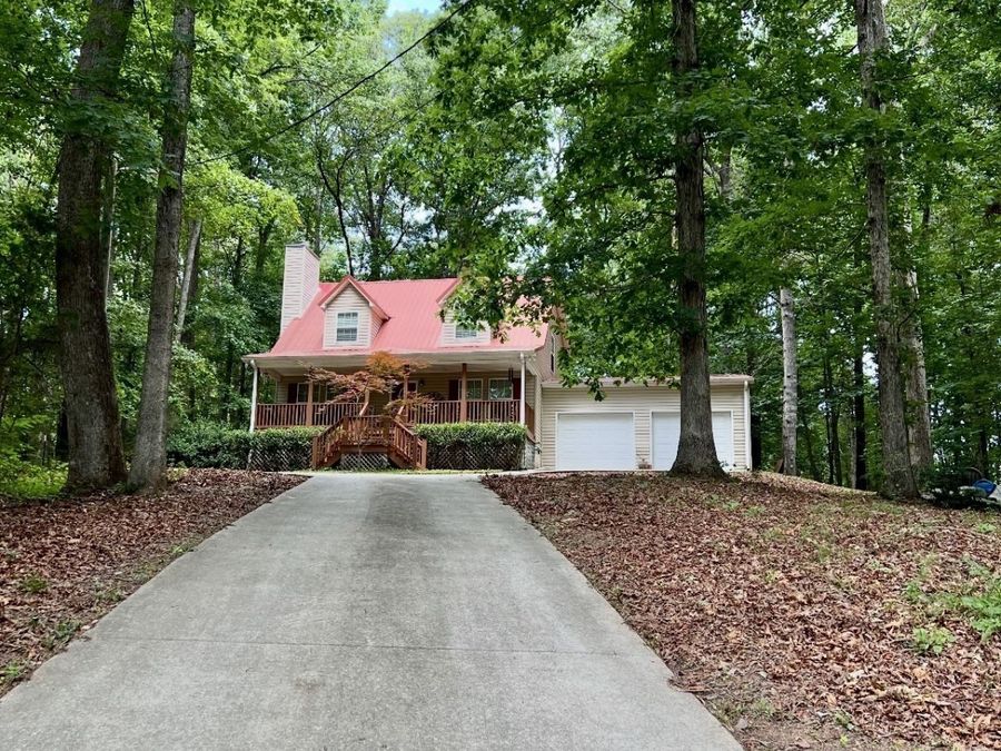 Property Image 7