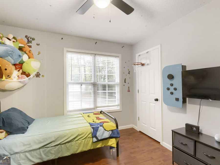 Property Image 32