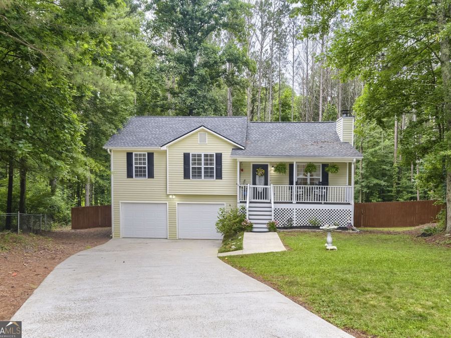 Property Image 8