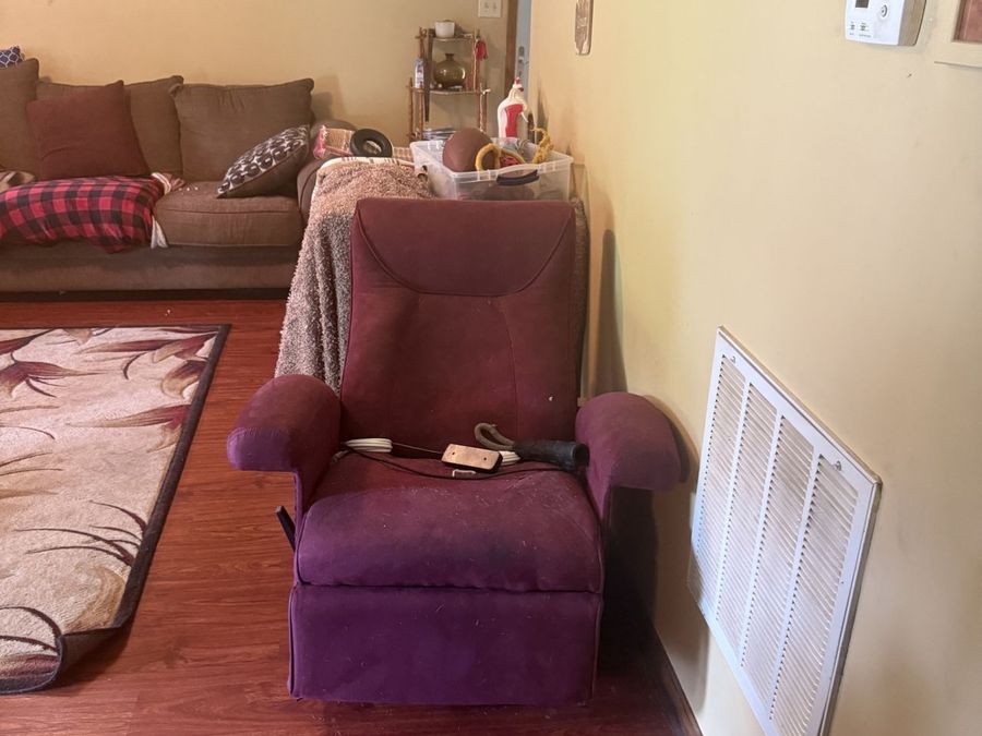 Property Image 21
