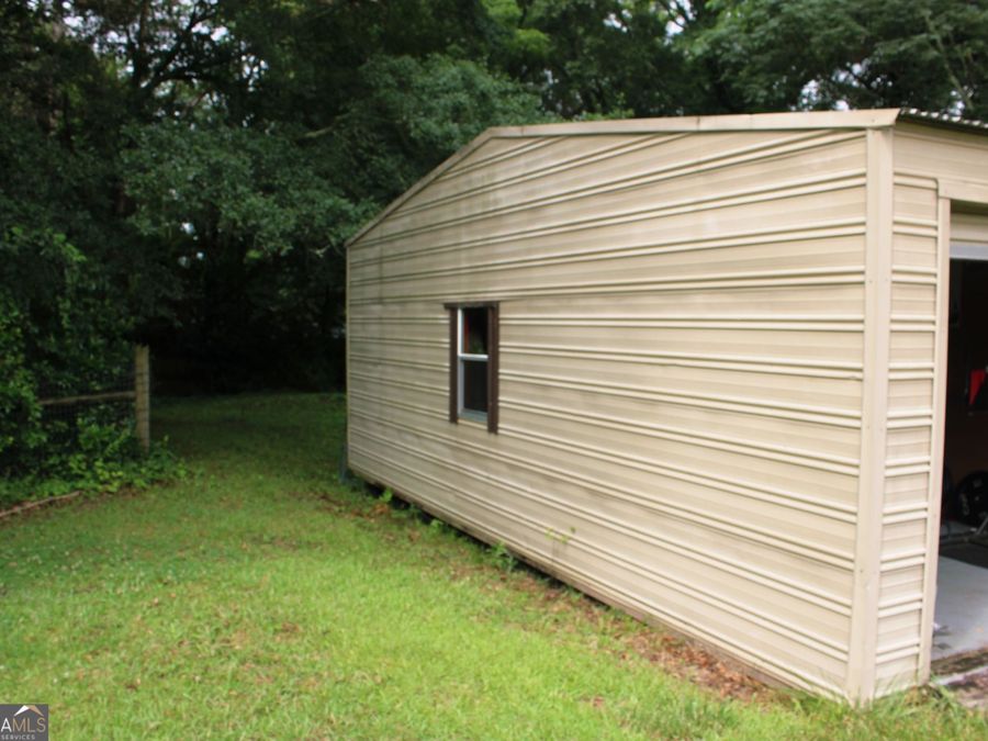 Property Image 43