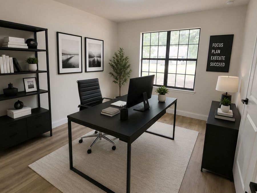 Property Image 19