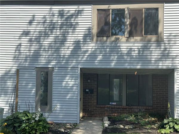4535 Lansmore Drive, Dayton, OH 45415