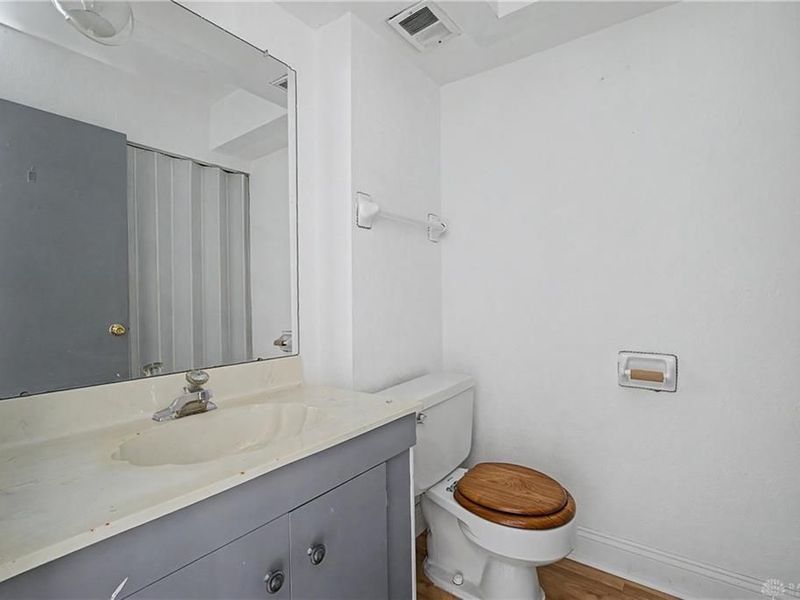 4535 Lansmore Drive, Dayton, OH 45415 Photo 10