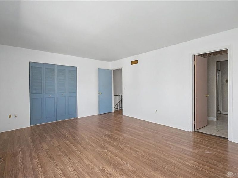 4535 Lansmore Drive, Dayton, OH 45415 Photo 12
