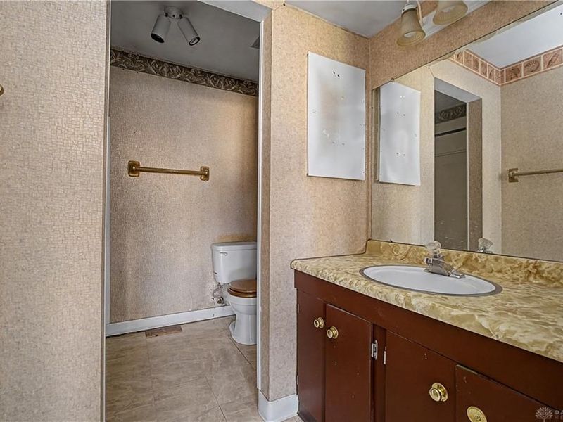 4535 Lansmore Drive, Dayton, OH 45415 Photo 15