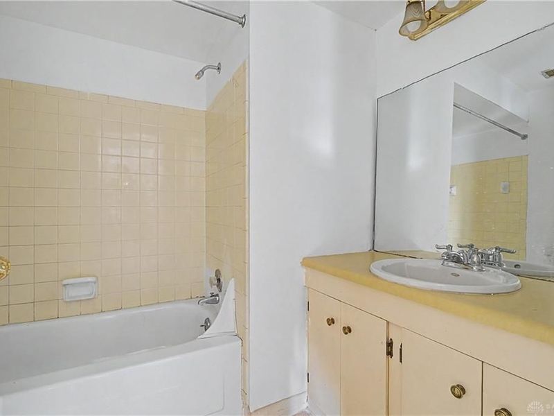 4535 Lansmore Drive, Dayton, OH 45415 Photo 18