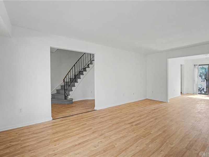 4535 Lansmore Drive, Dayton, OH 45415 Photo 7