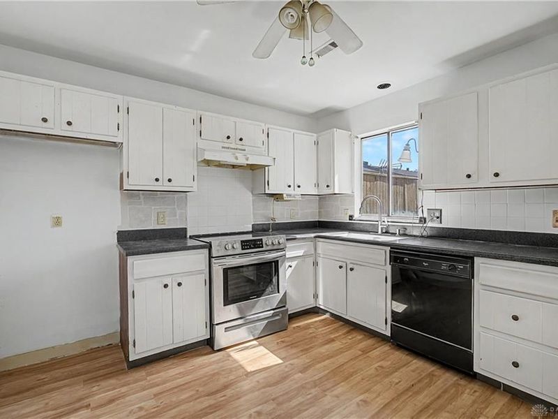 4535 Lansmore Drive, Dayton, OH 45415 Photo 8