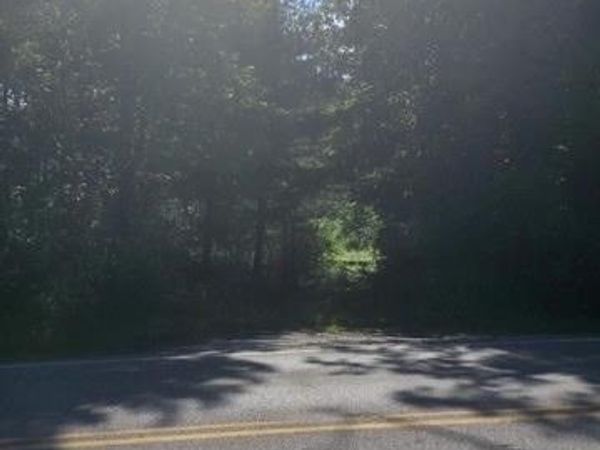 6521 Vrooman Road , Painesville, OH 44077