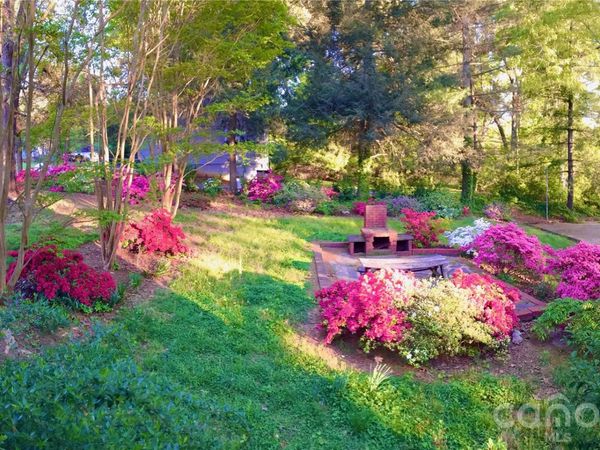 00 Salisbury Road , Statesville, NC 28677