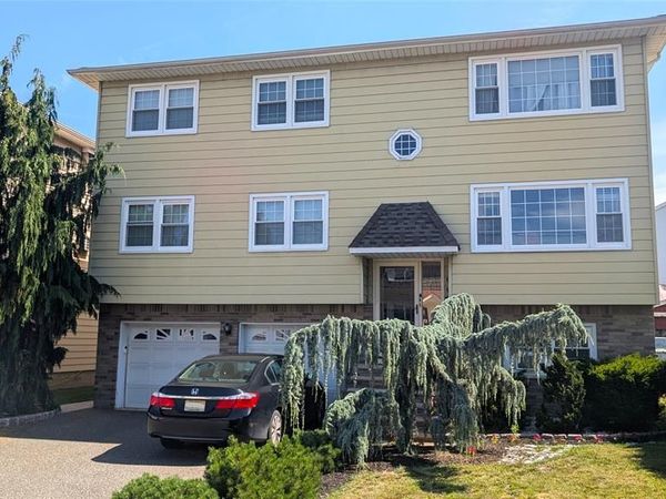 33 Kossuth Street 1, WALLINGTON, NJ 07057