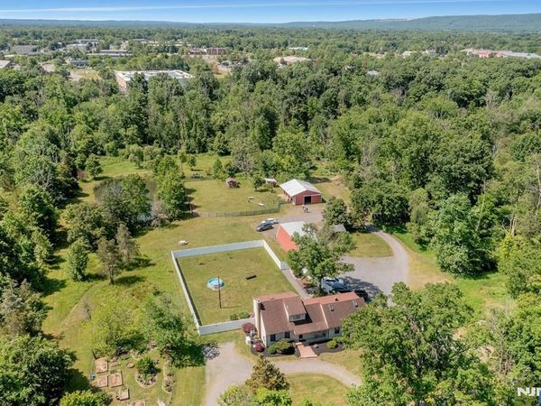 104 Steinmetz Road, HILLSBOROUGH, NJ 08844