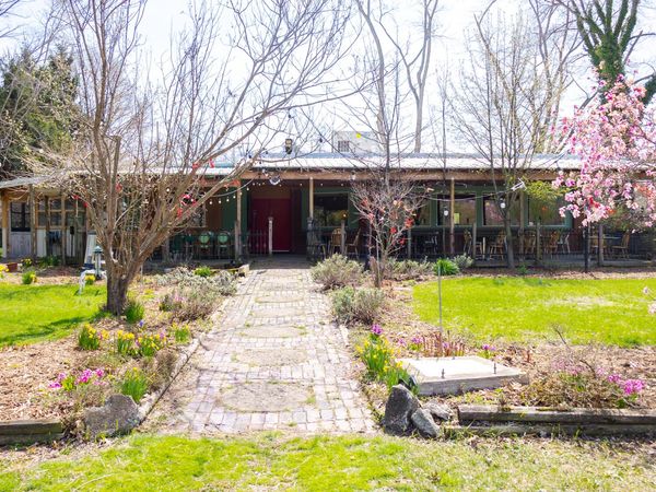 13581 Red Arrow Highway, Sawyer, MI 49125