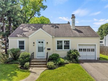 159 Madison Street, Cortland, NY 13045