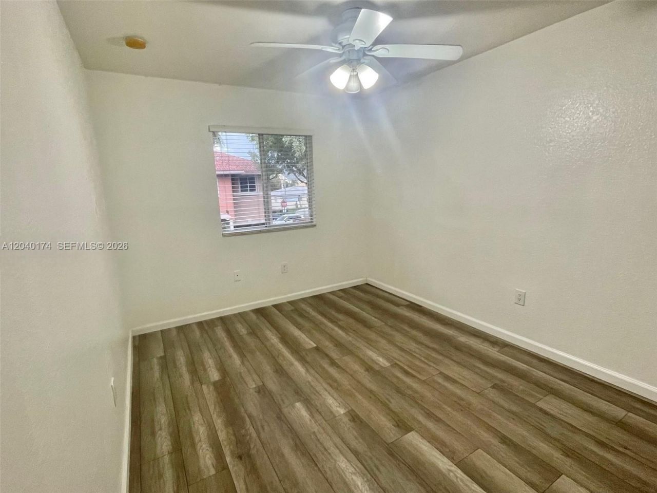 31 SE 3 , Hallandale Beach, FL 33009 Photo