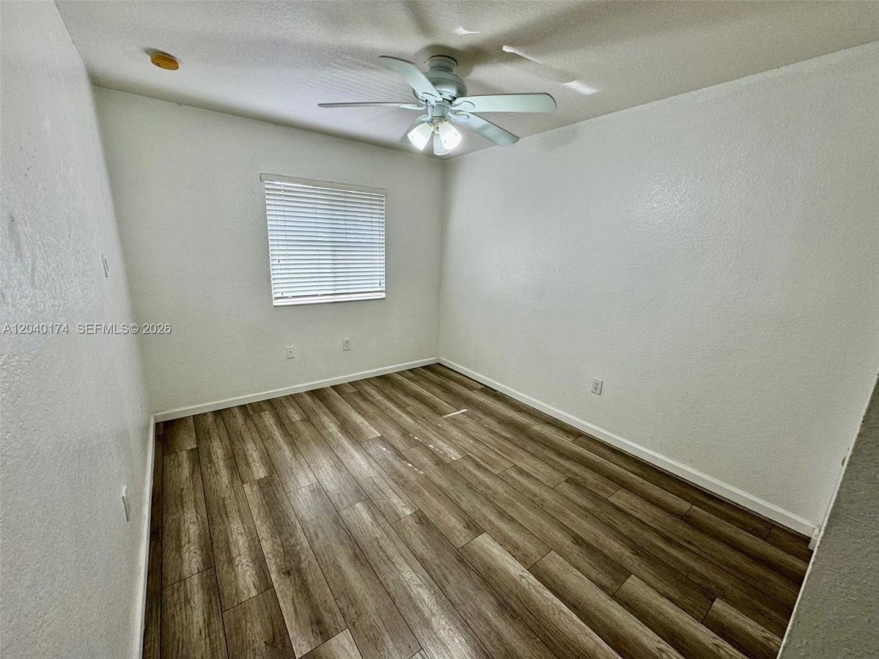 31 SE 3 , Hallandale Beach, FL 33009 Photo
