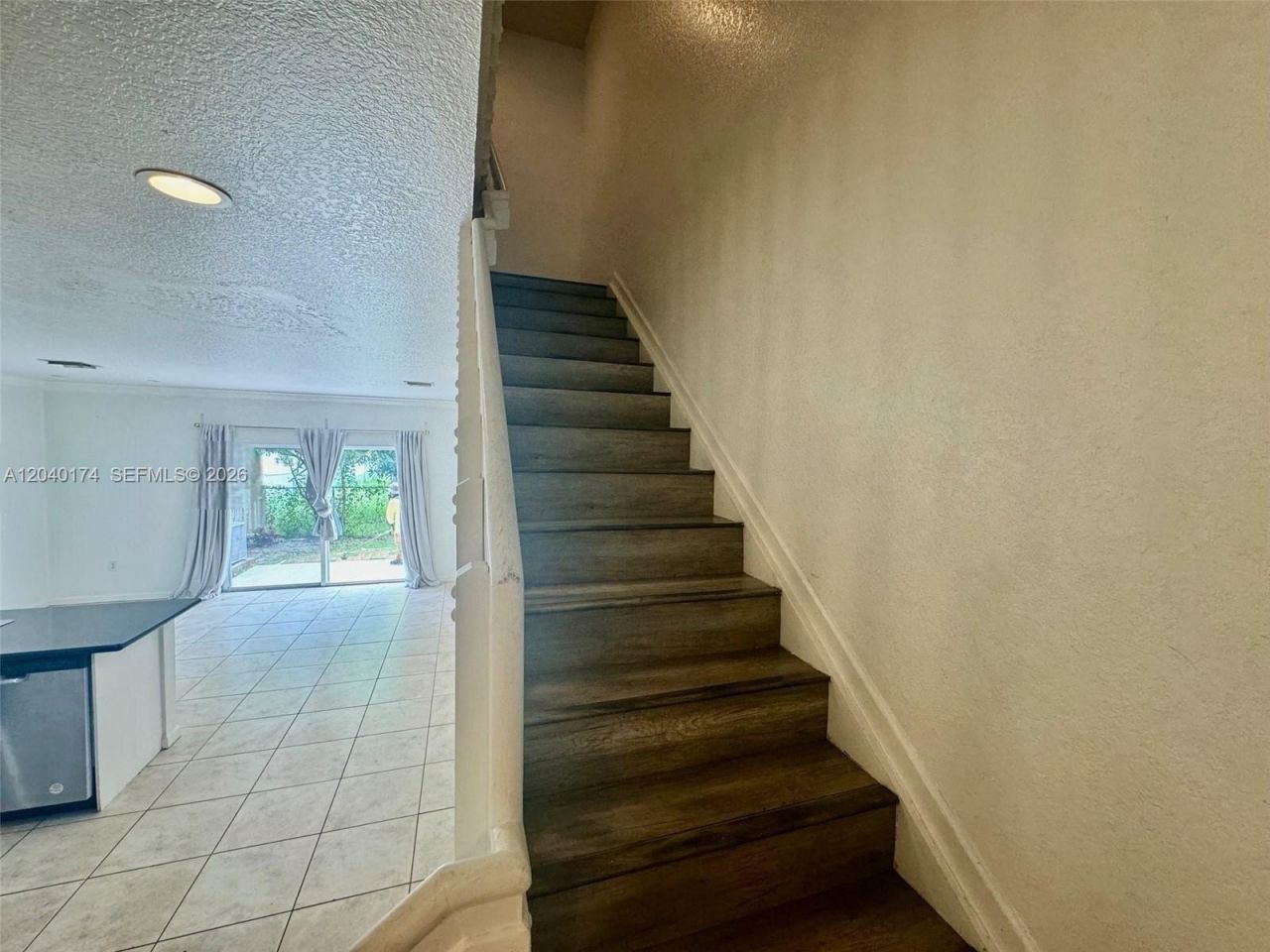 31 SE 3 , Hallandale Beach, FL 33009 Photo