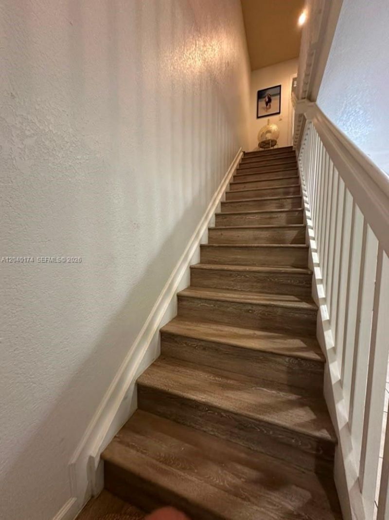 31 SE 3 , Hallandale Beach, FL 33009 Photo