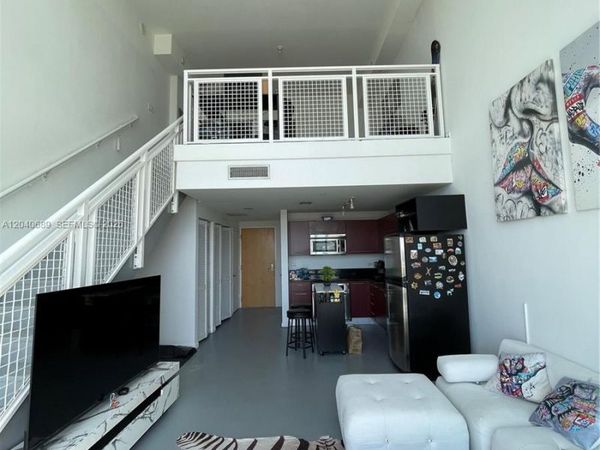 253 NE 2nd St , Unit 632, Miami, FL 33132