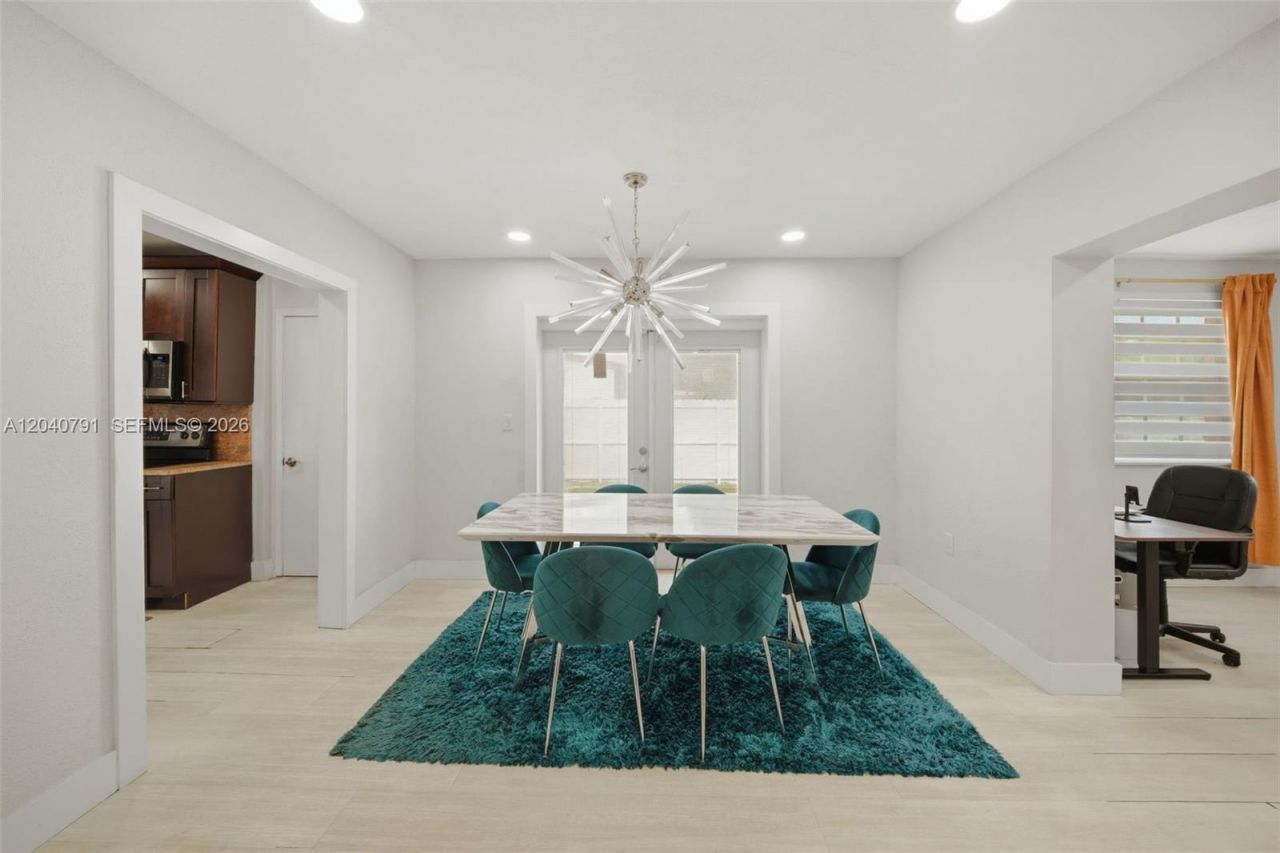 4481 NW 176th Ter, Miami Gardens, FL 33055 Photo