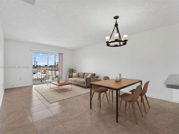 6780 W 2nd Ct , Unit 316, Hialeah, FL 33012