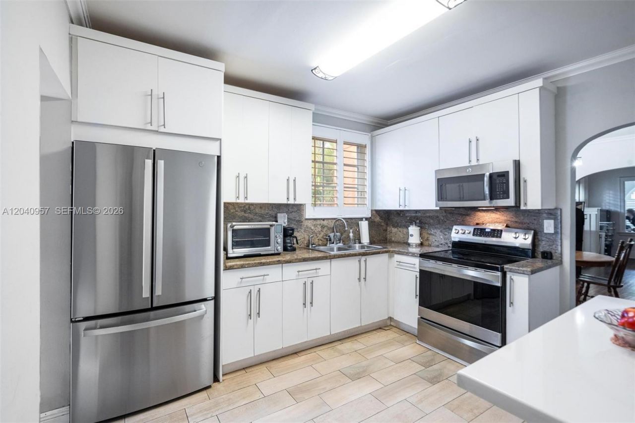 1110 Pizarro St, Coral Gables, FL 33134 Photo