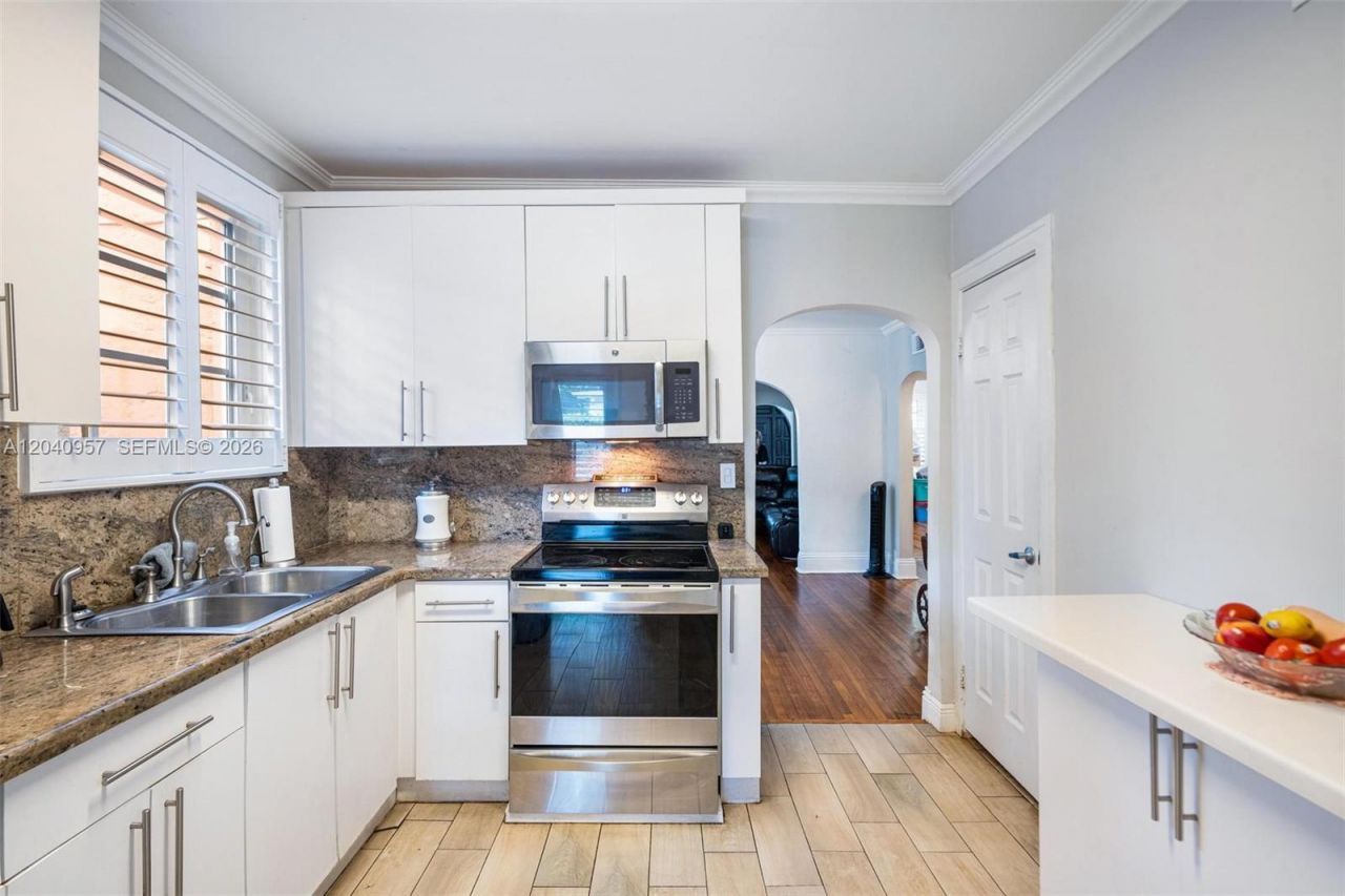 1110 Pizarro St, Coral Gables, FL 33134 Photo