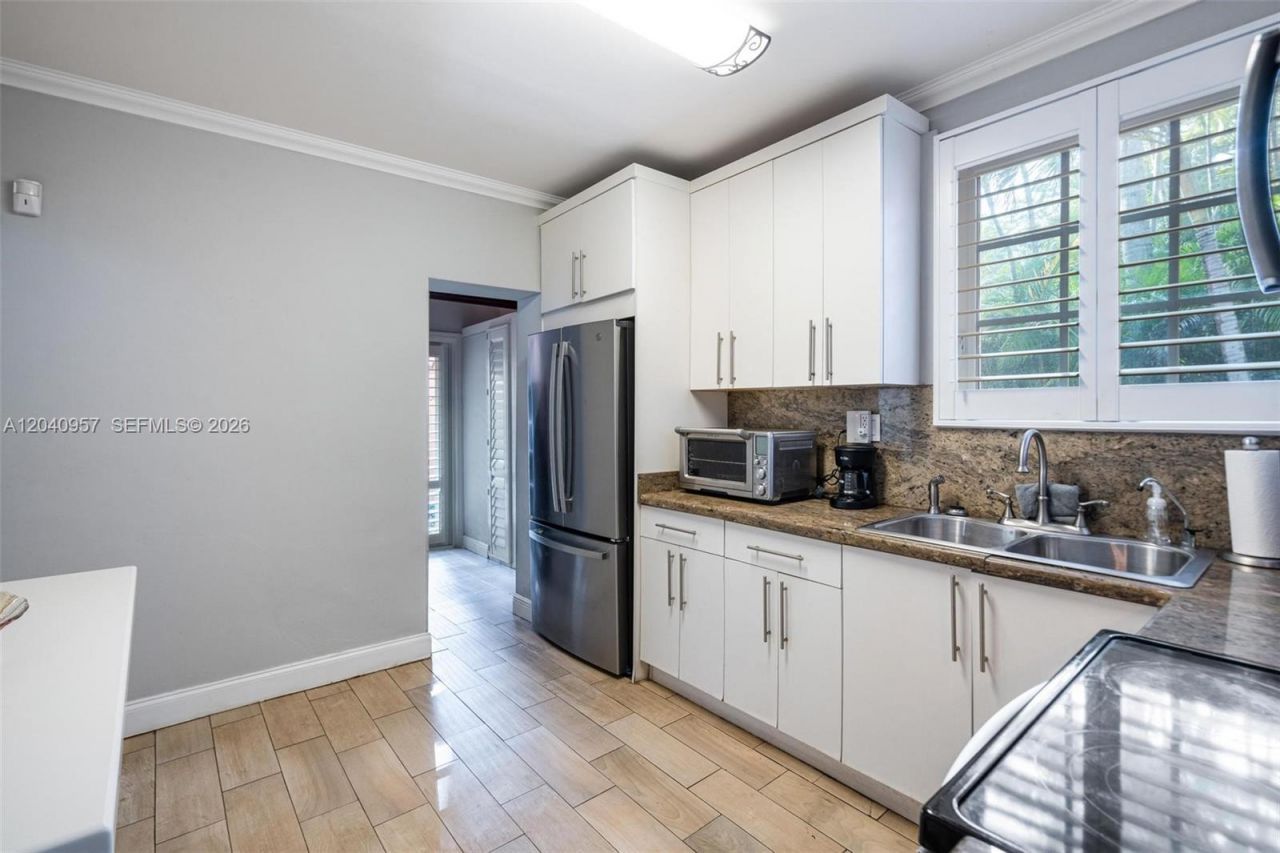 1110 Pizarro St, Coral Gables, FL 33134 Photo