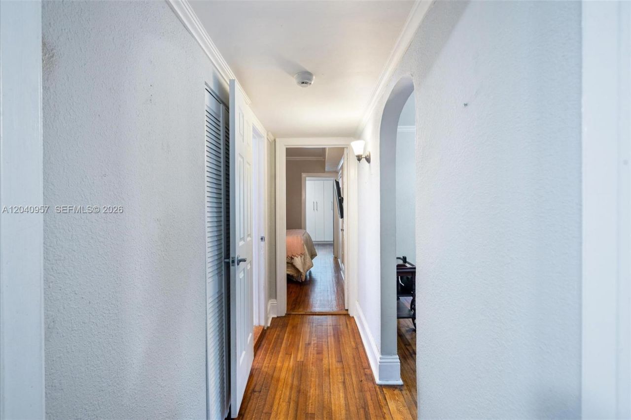 1110 Pizarro St, Coral Gables, FL 33134 Photo