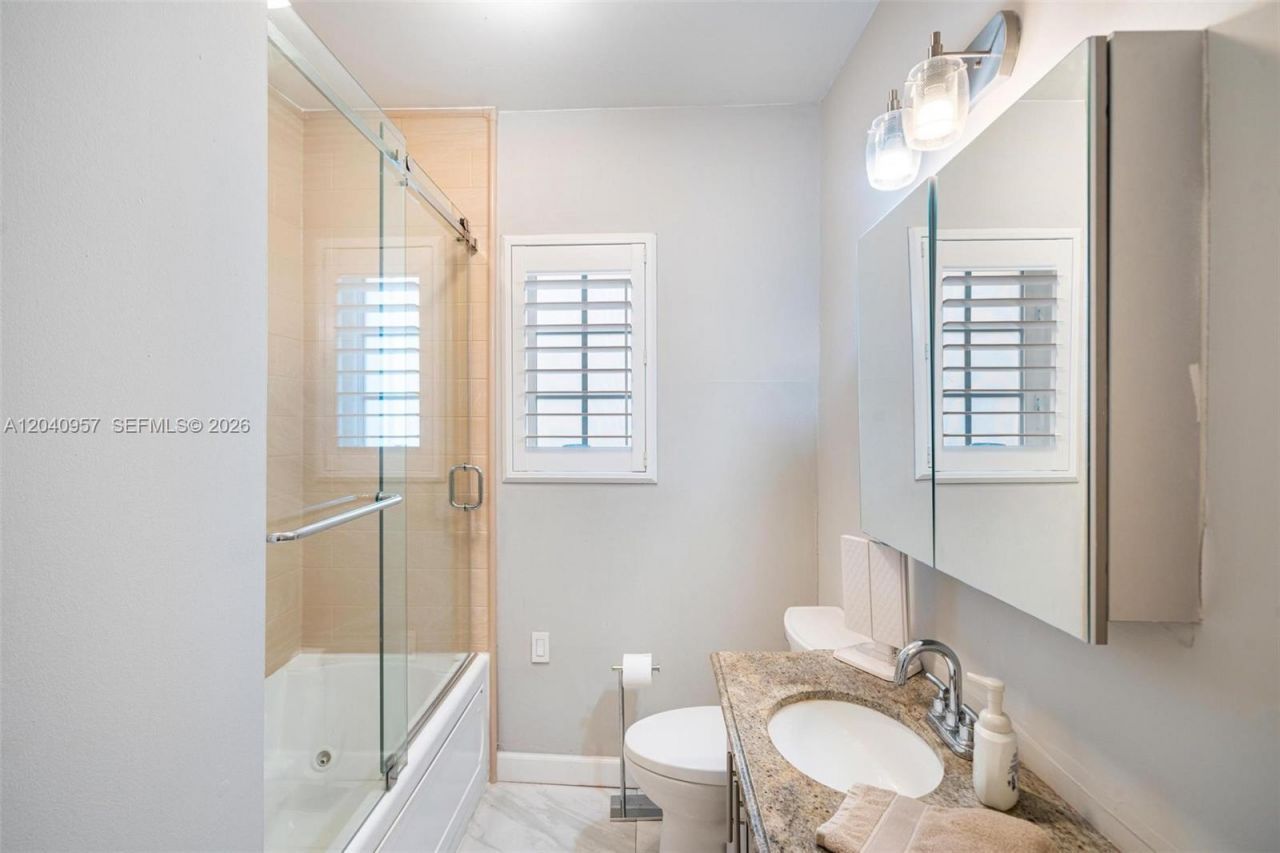 1110 Pizarro St, Coral Gables, FL 33134 Photo