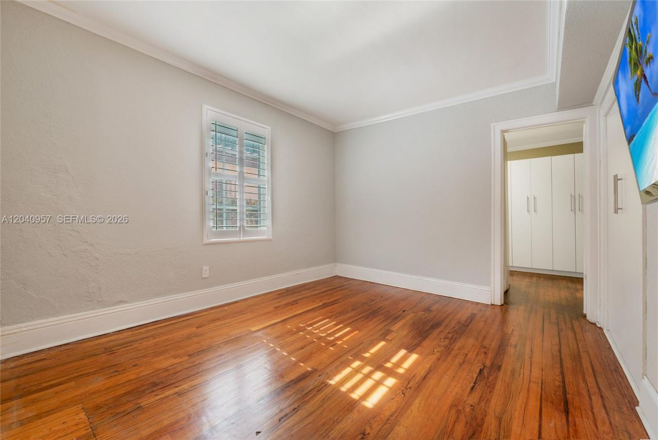 1110 Pizarro St, Coral Gables, FL 33134 Photo