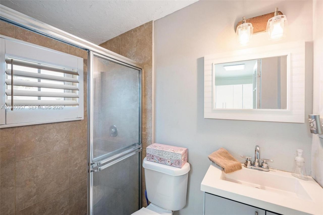 1110 Pizarro St, Coral Gables, FL 33134 Photo