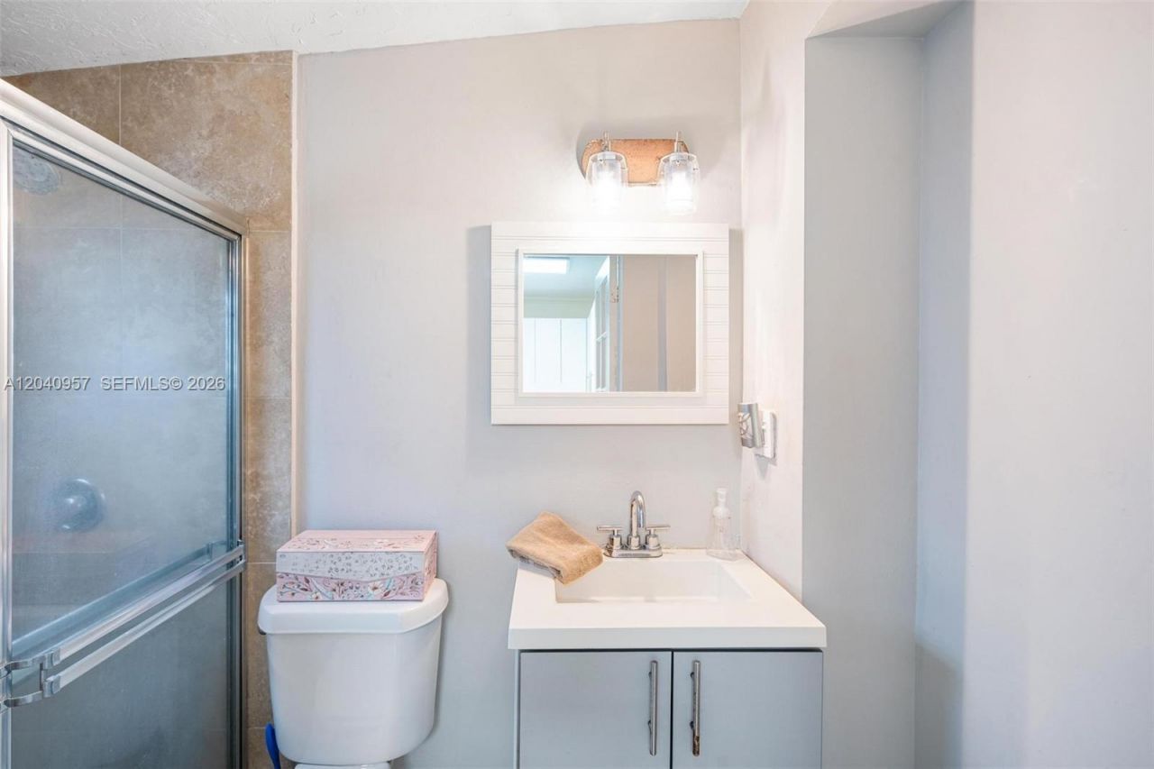 1110 Pizarro St, Coral Gables, FL 33134 Photo