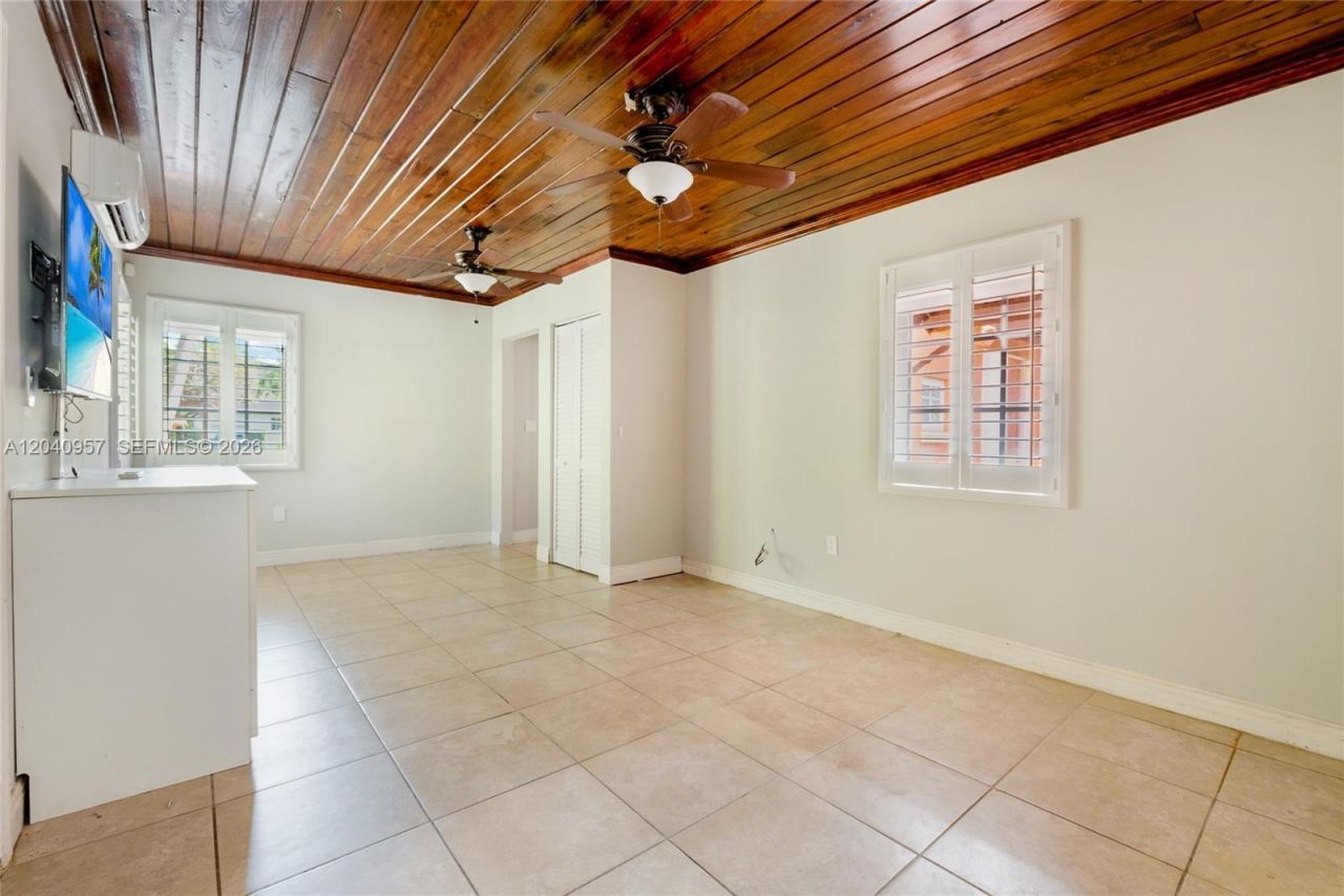 1110 Pizarro St, Coral Gables, FL 33134 Photo