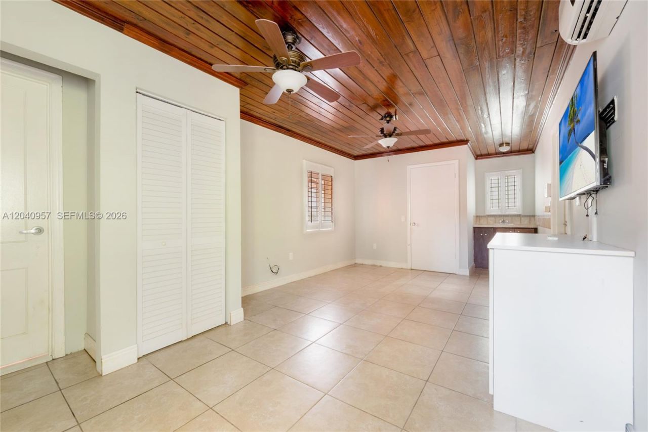 1110 Pizarro St, Coral Gables, FL 33134 Photo
