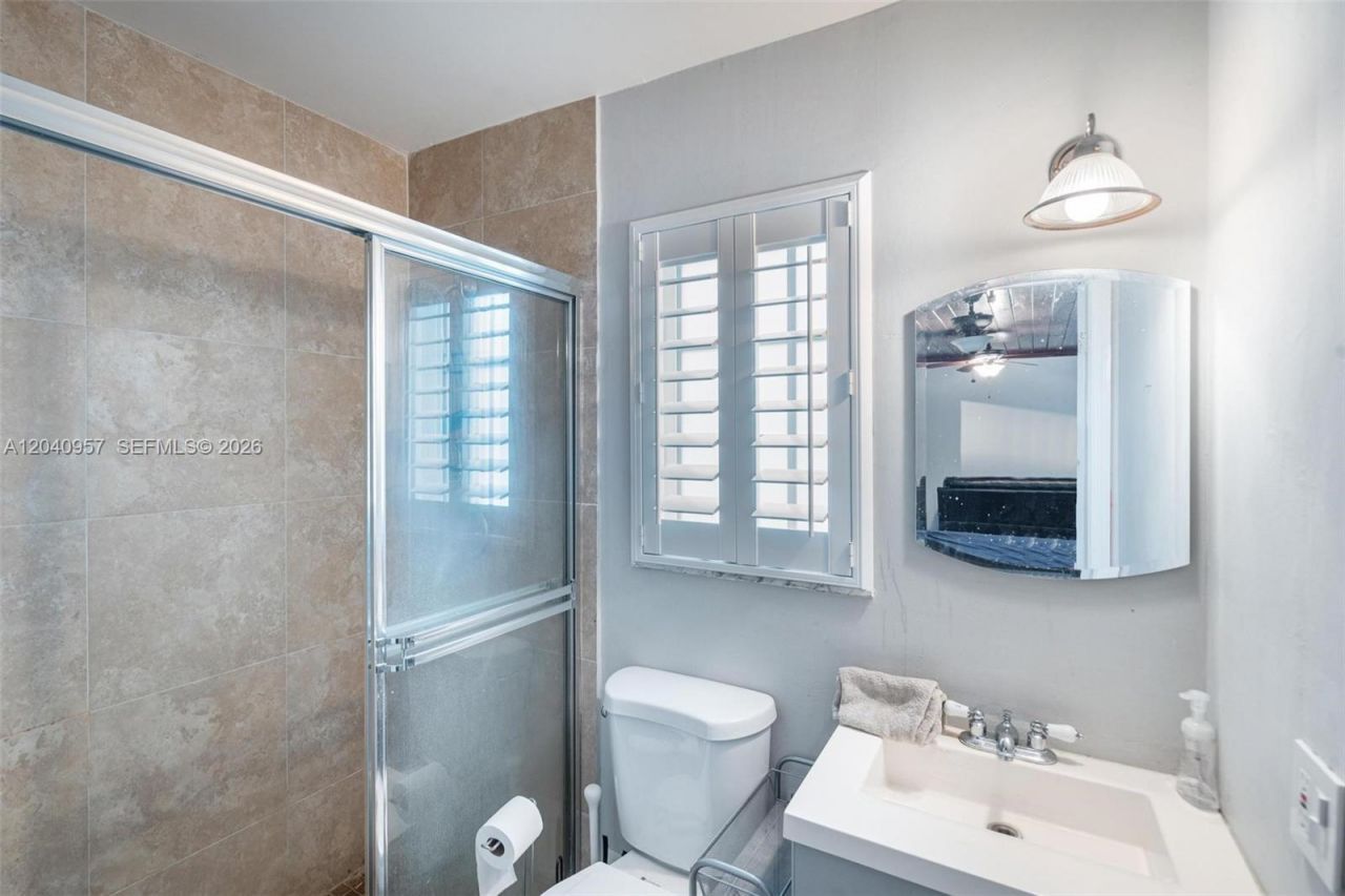 1110 Pizarro St, Coral Gables, FL 33134 Photo