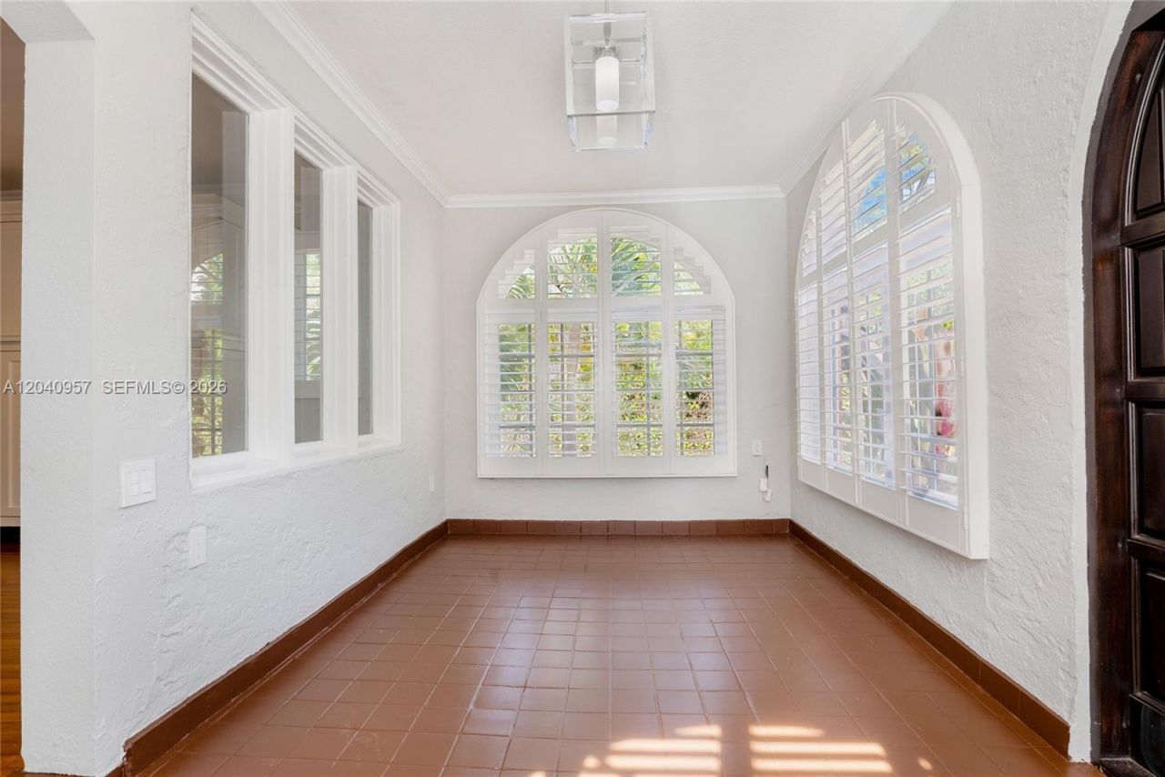 1110 Pizarro St, Coral Gables, FL 33134 Photo