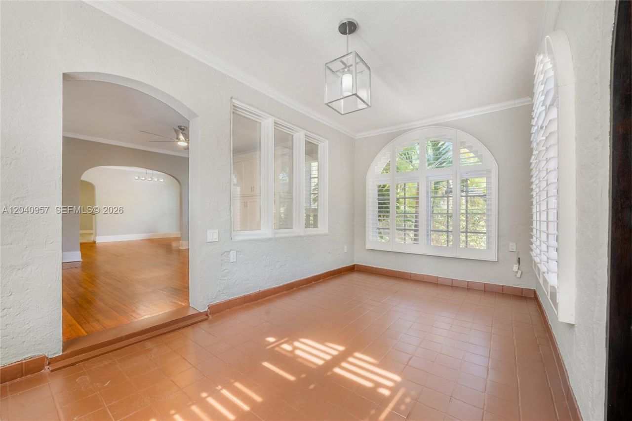 1110 Pizarro St, Coral Gables, FL 33134 Photo