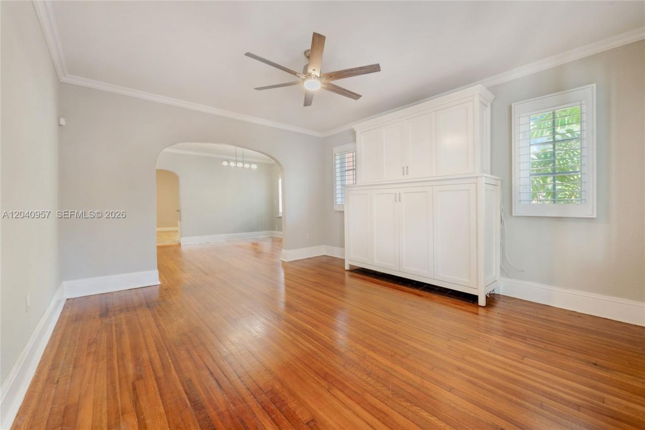 1110 Pizarro St, Coral Gables, FL 33134 Photo