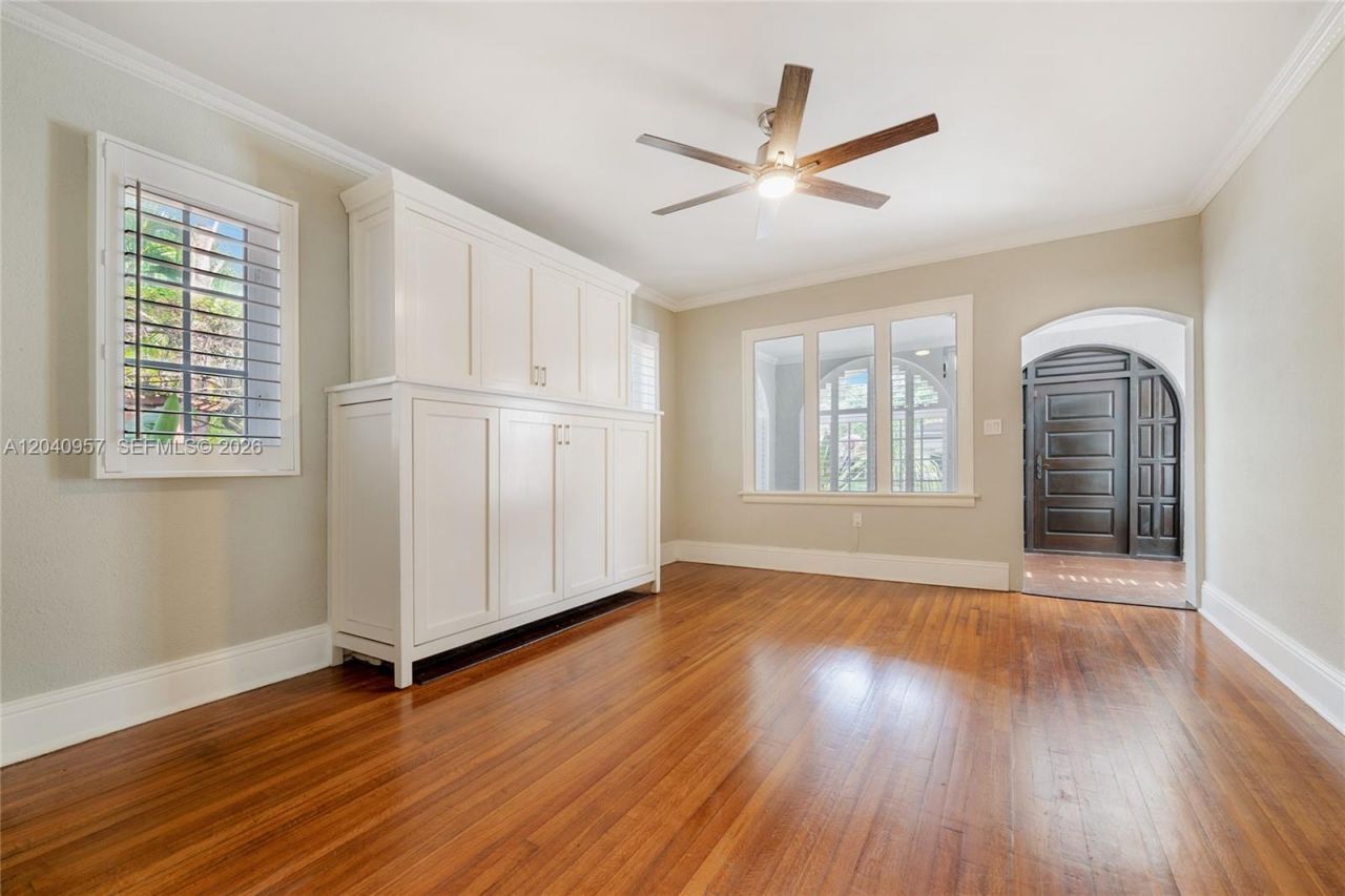 1110 Pizarro St, Coral Gables, FL 33134 Photo