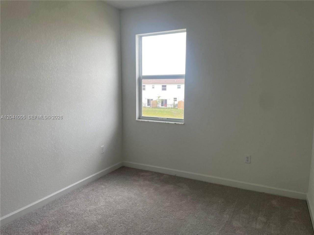 12612 NW 22nd Pl, Unit 12612, Miami, FL 33167 Photo