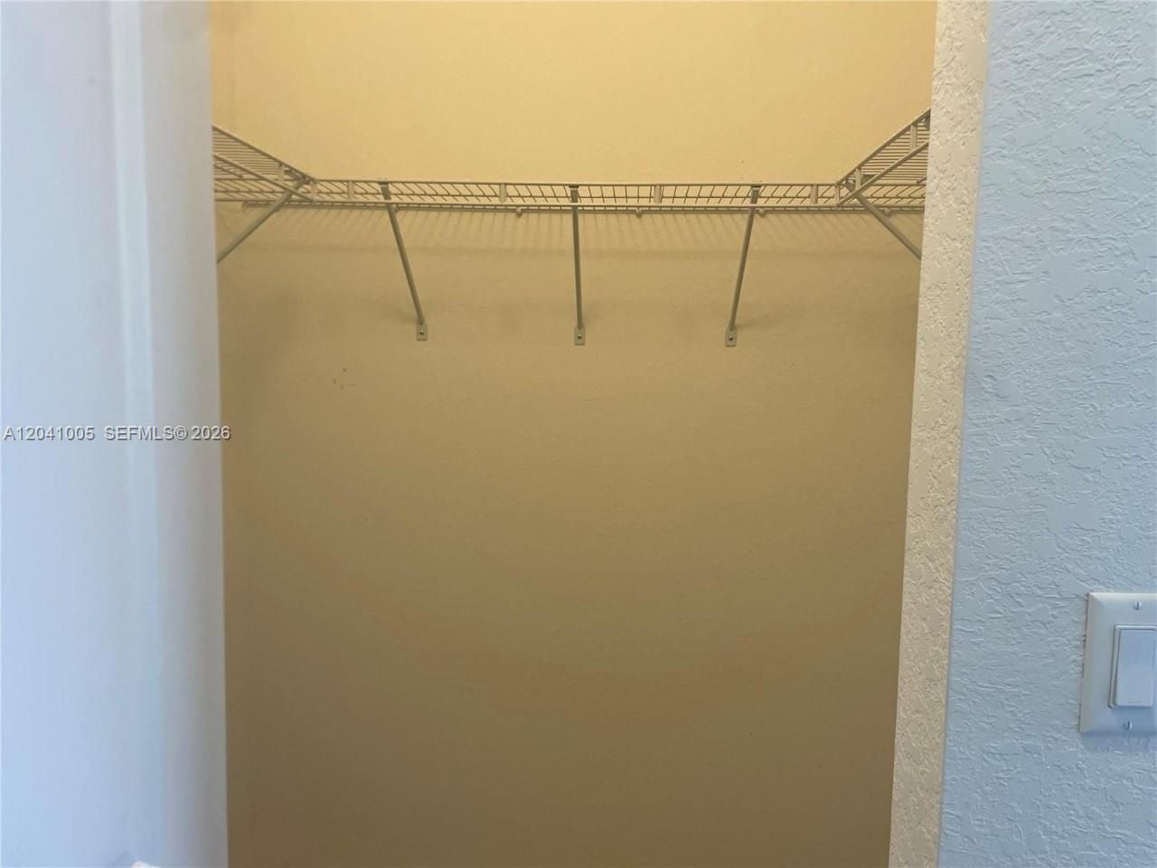 12612 NW 22nd Pl, Unit 12612, Miami, FL 33167 Photo