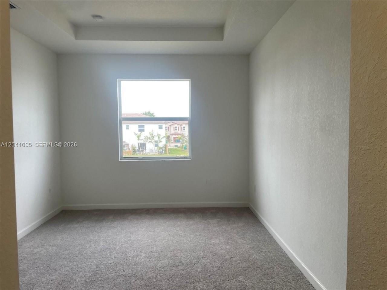 12612 NW 22nd Pl, Unit 12612, Miami, FL 33167 Photo