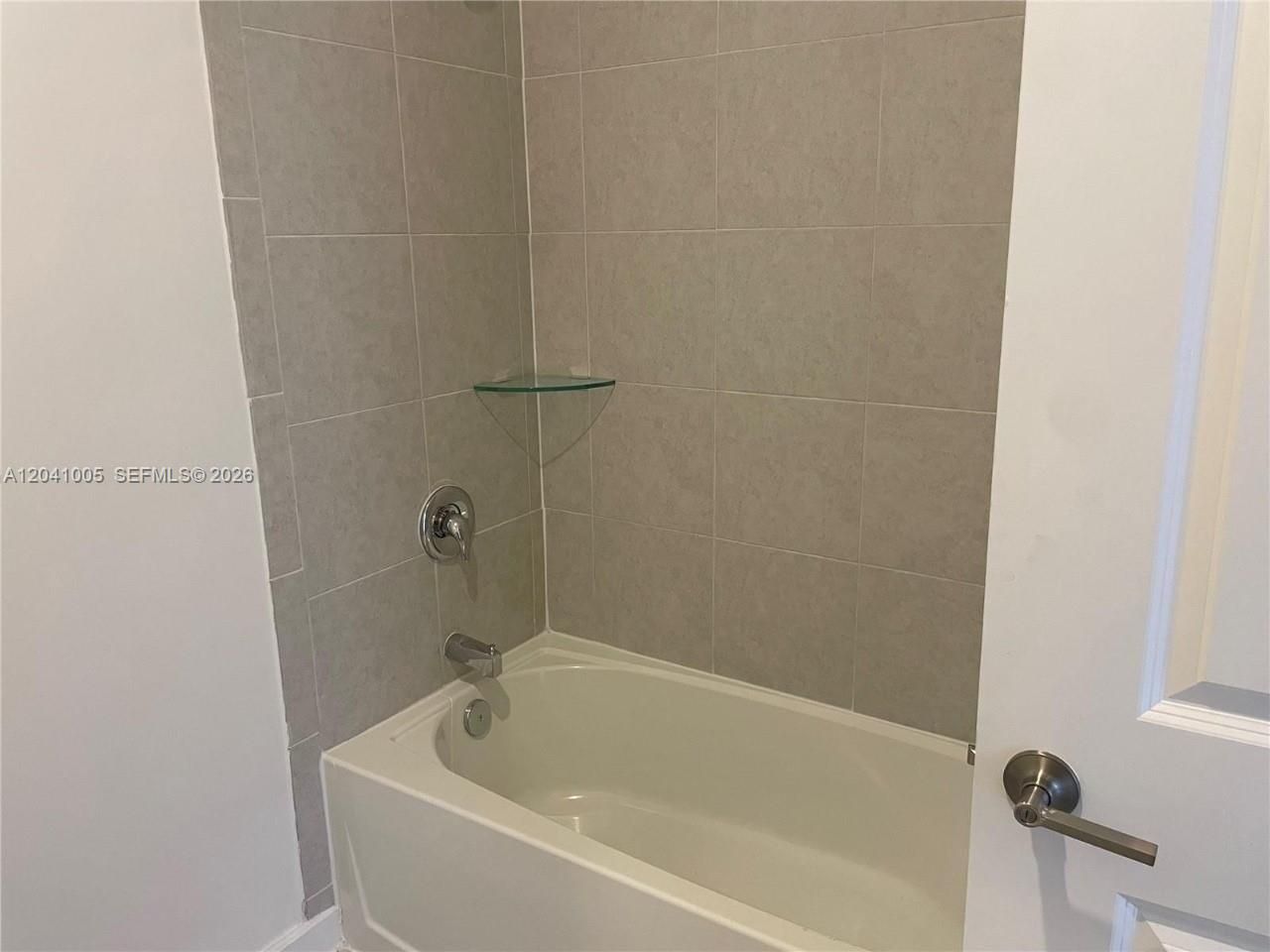 12612 NW 22nd Pl, Unit 12612, Miami, FL 33167 Photo