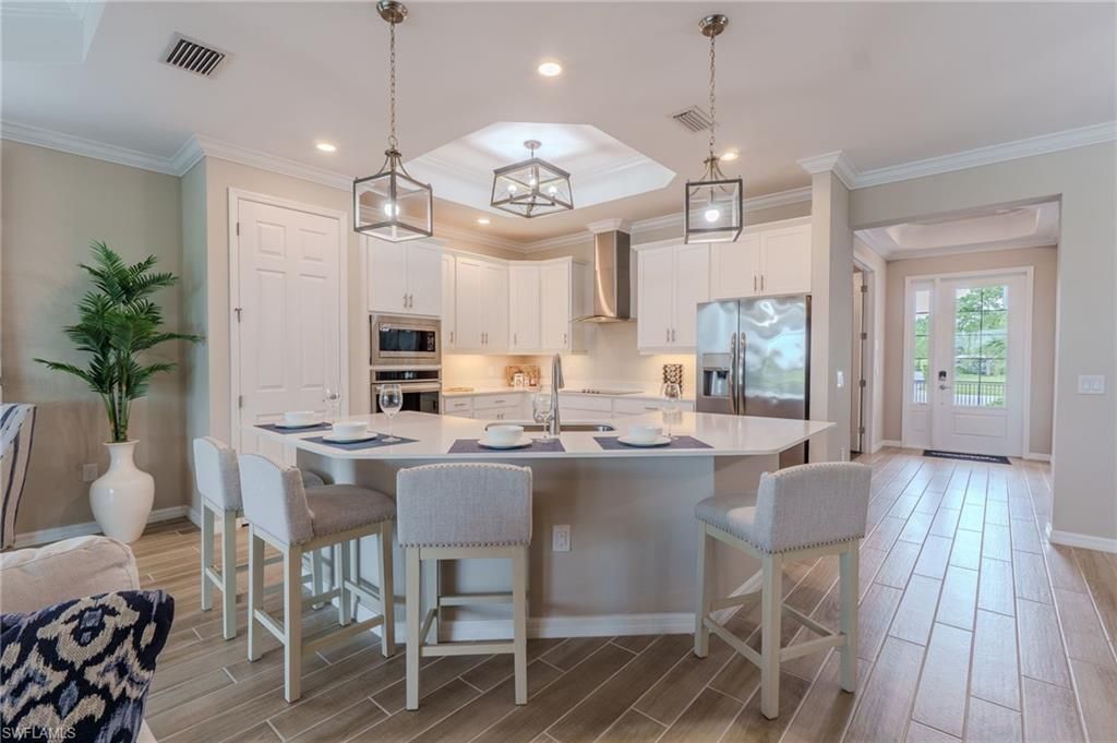 6094 Artisan Ct, Ave Maria, FL 34142 Photo