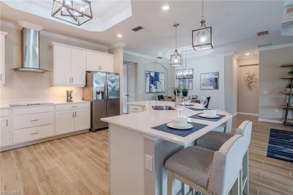 6094 Artisan Ct, Ave Maria, FL 34142 Photo