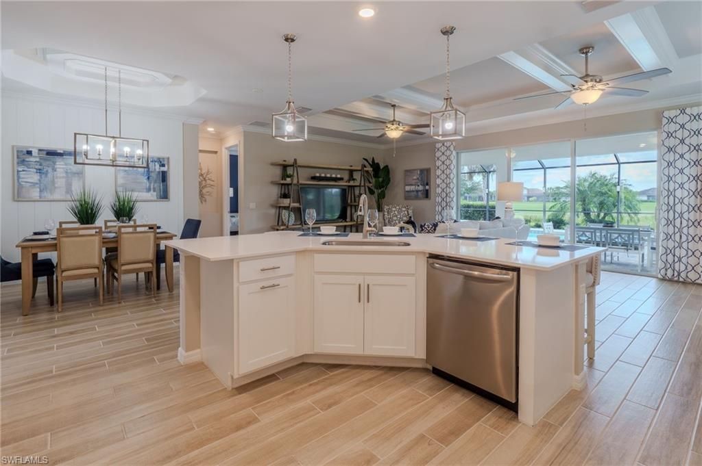 6094 Artisan Ct, Ave Maria, FL 34142 Photo